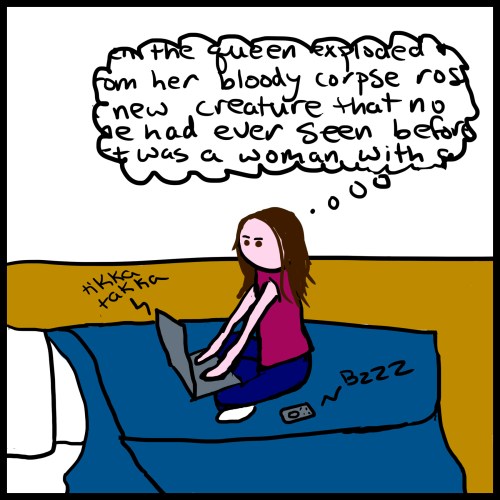 MeWritingPanel1 copy