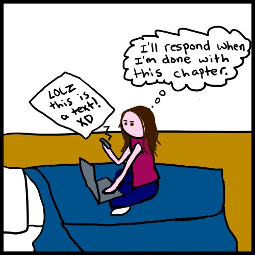 MeWritingPanel2 copy