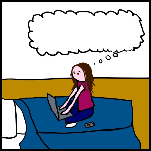 MeWritingPanel3 copy