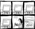 Writer's-Block-Strip-21