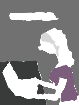 Strip 26 Panel 1 Stripped