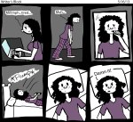 Writer's-Block-Strip-26
