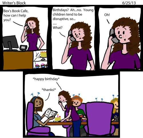 Writer's-Block-Strip-30
