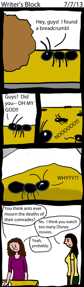 Writer's-Block-Strip-31