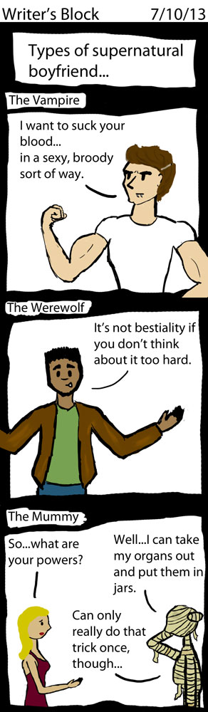 Writer's-Block-Strip-32