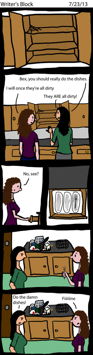 Writer's-Block-Strip-33