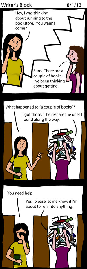 Writer's-Block-Strip-34