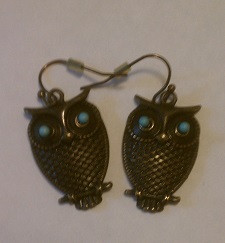 Owls
