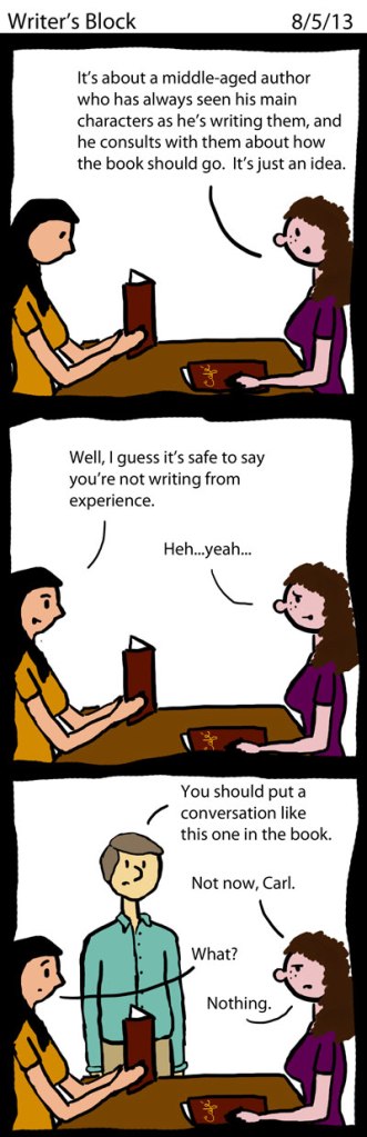 Writer's-Block-Strip-35