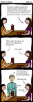 Writer's-Block-Strip-35
