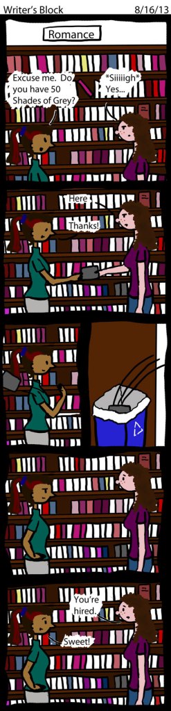 Writer's-Block-Strip-36