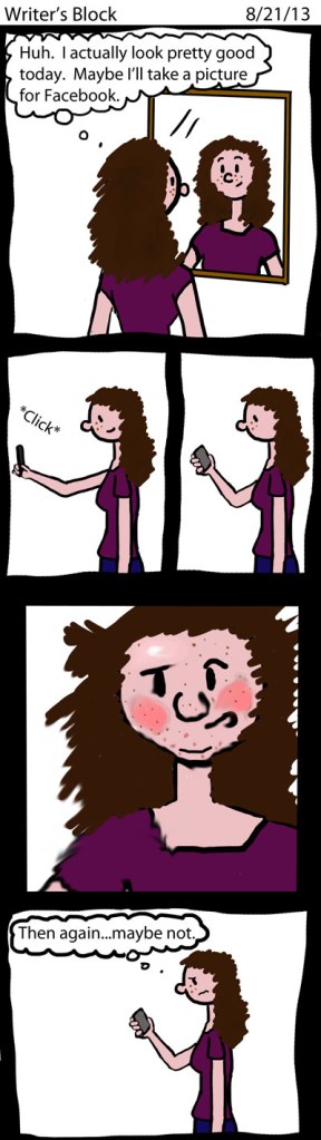 Writer's-Block-Strip-37