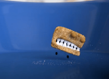 Cinnamon toast crunch 3