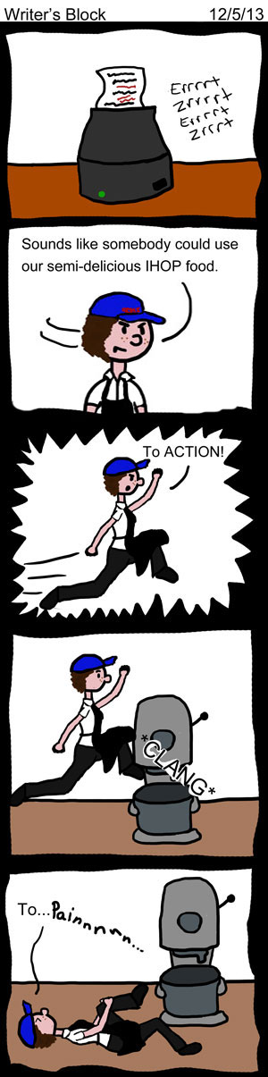 Writer's-Block-Strip-39