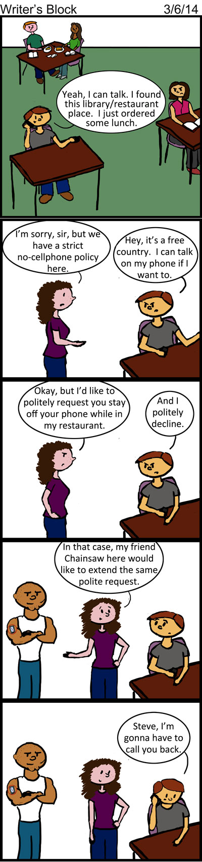 Writer's-Block-Strip-40