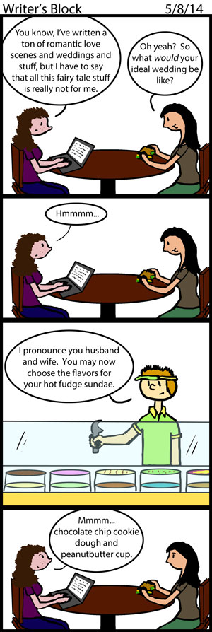 Writer's-Block-Strip-41