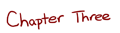 Chapter-Three
