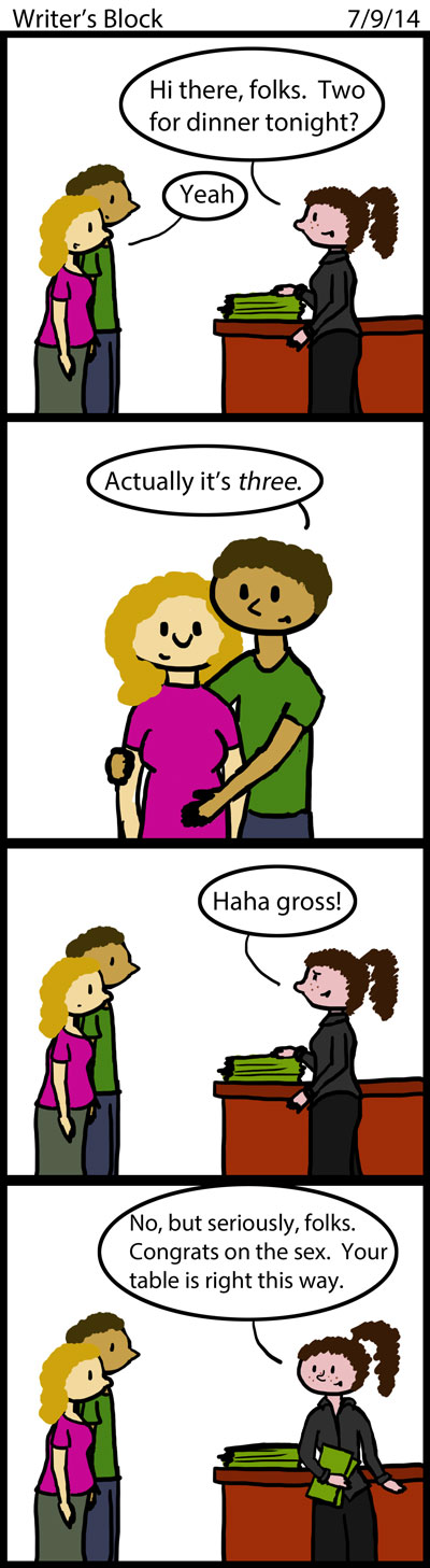 Writer's-Block-Strip-42