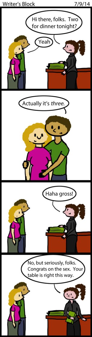 Writer's-Block-Strip-42