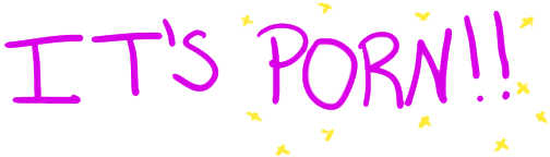 It's-Porn