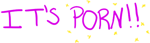 It's-Porn