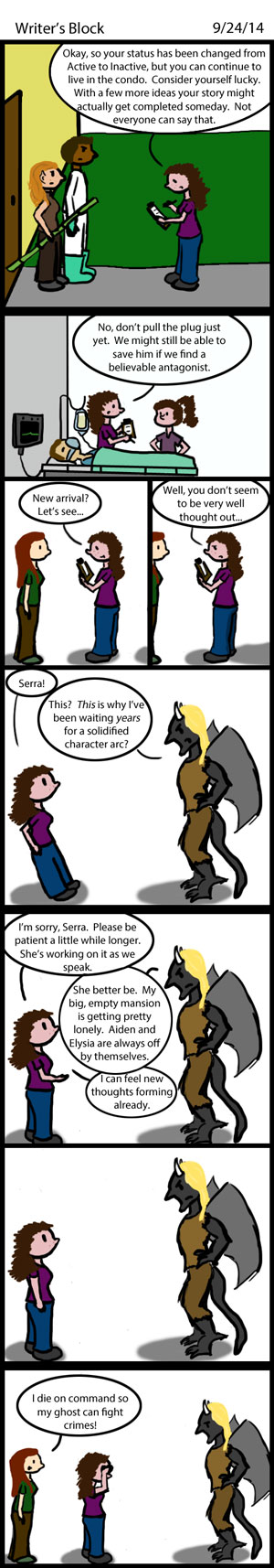 Writer's-Block-Strip-43