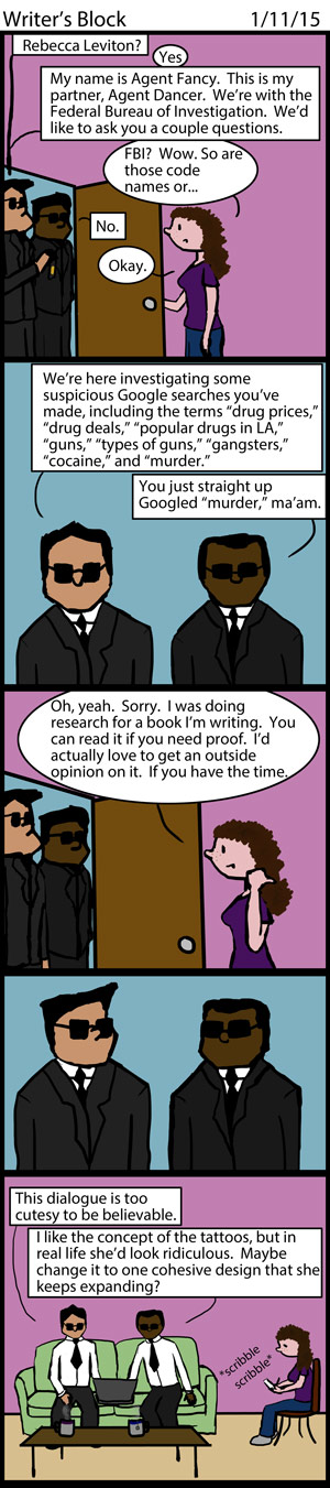 Writer's-Block-Strip-44