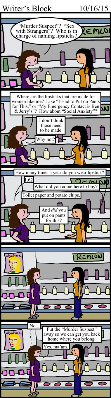 Writer's-Block-Strip-45